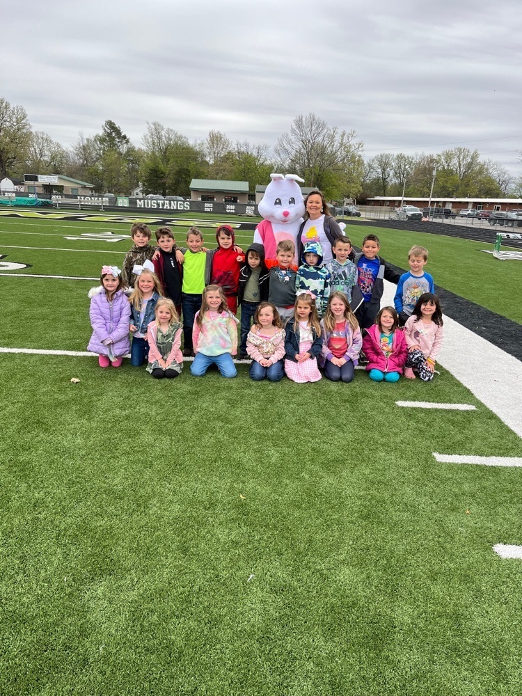 egg hunting 