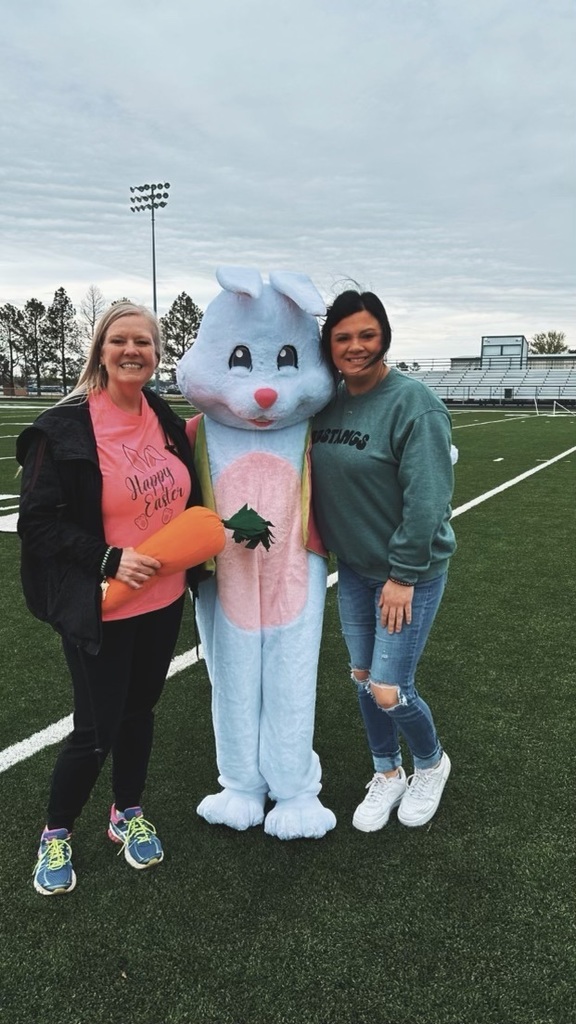 egg hunting 
