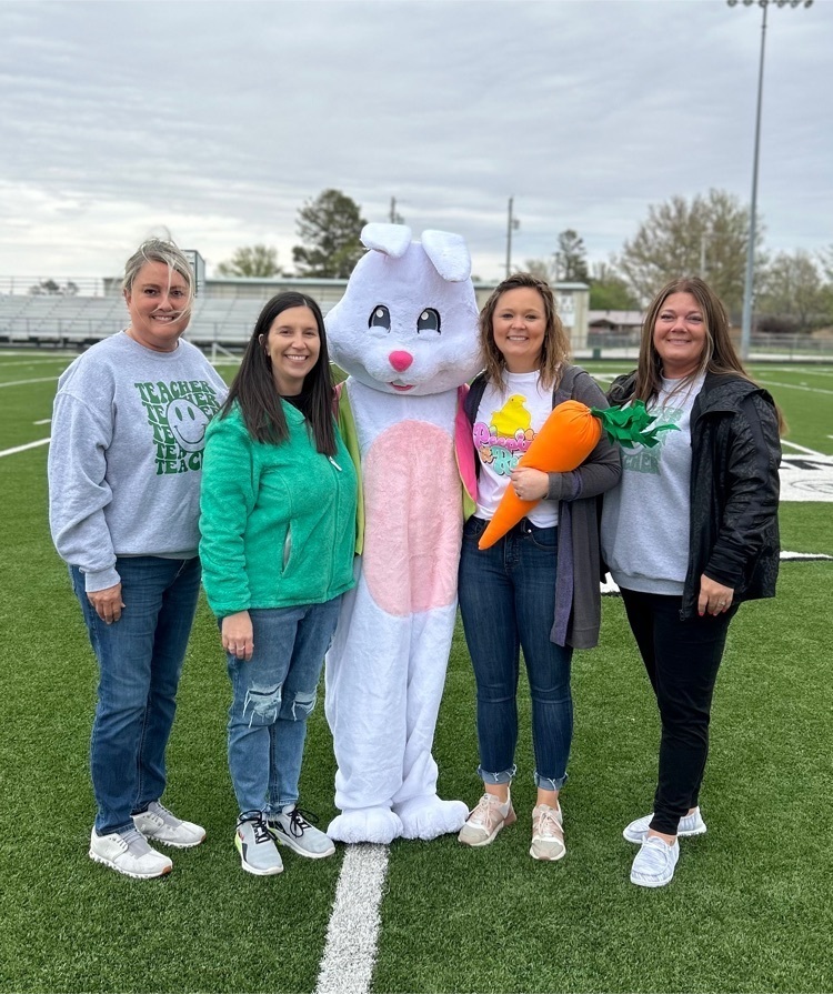 egg hunting 