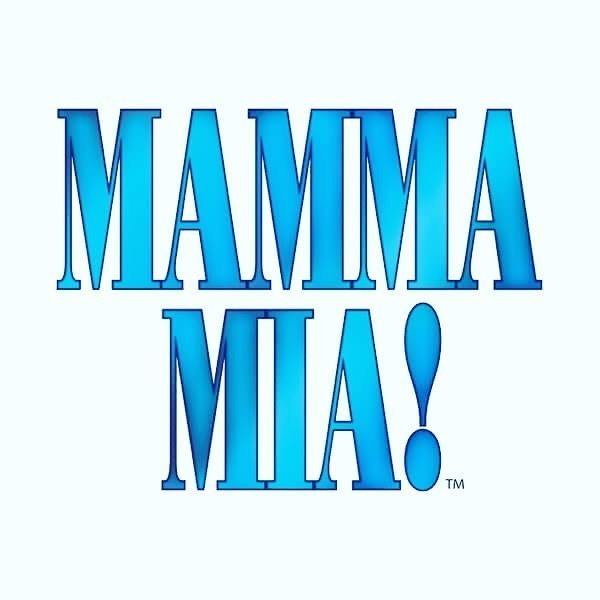 Mamma Mia!