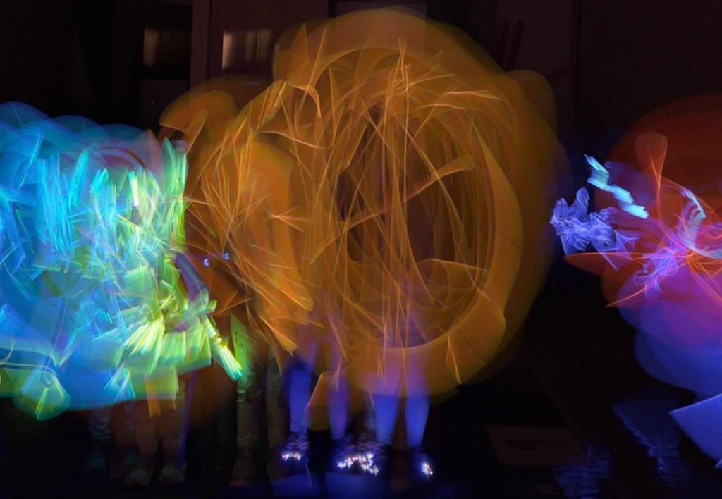 Glow Stick Images