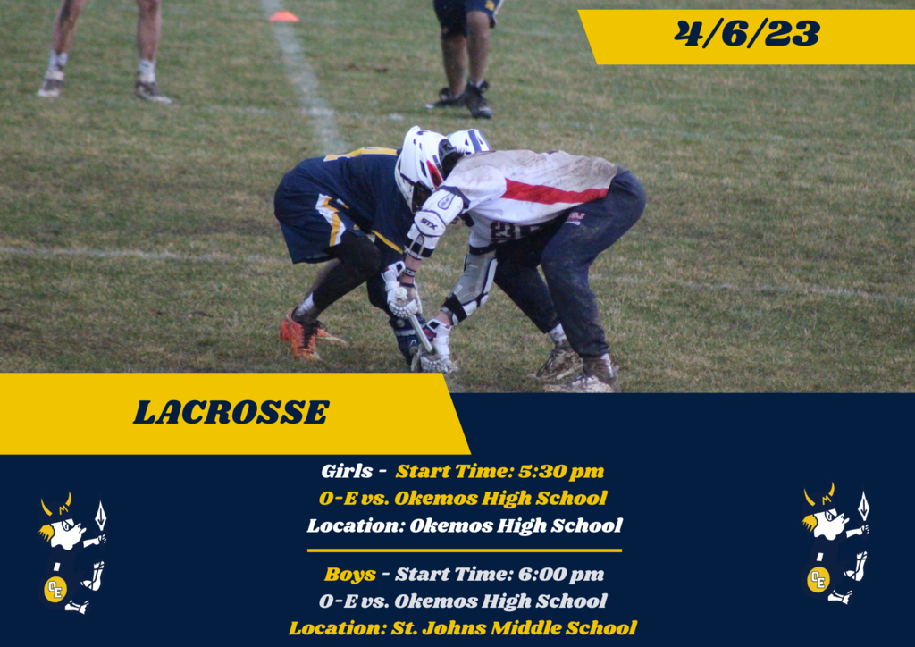 Game Day 4/11/23