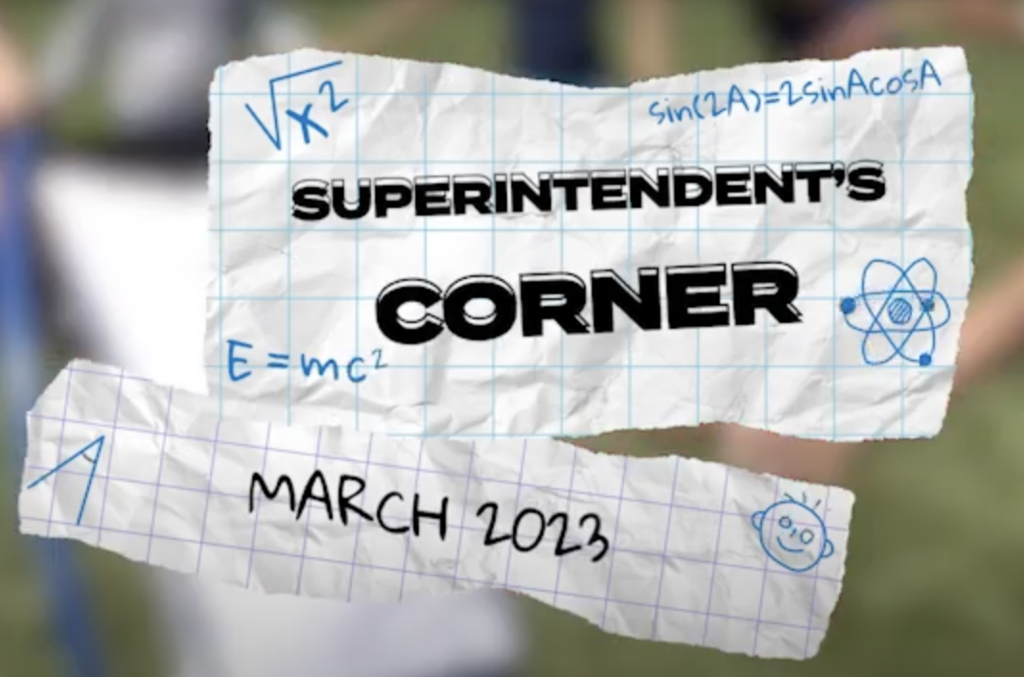 SC March 2023