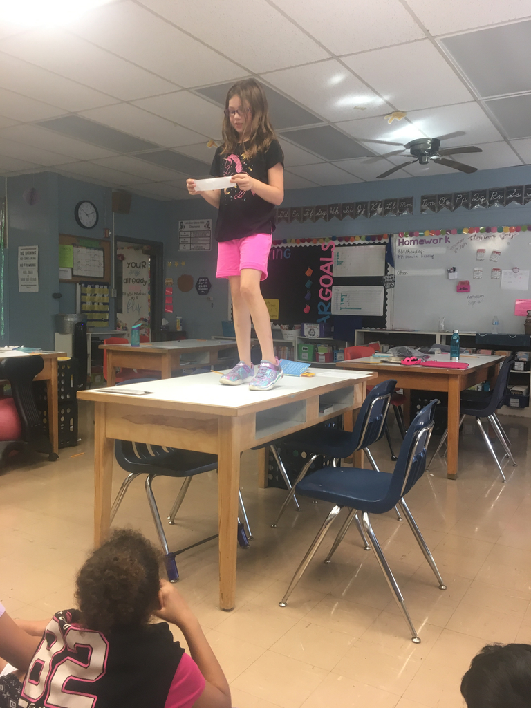 Speeches 