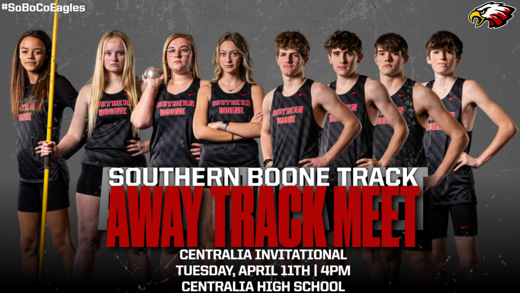 Track
