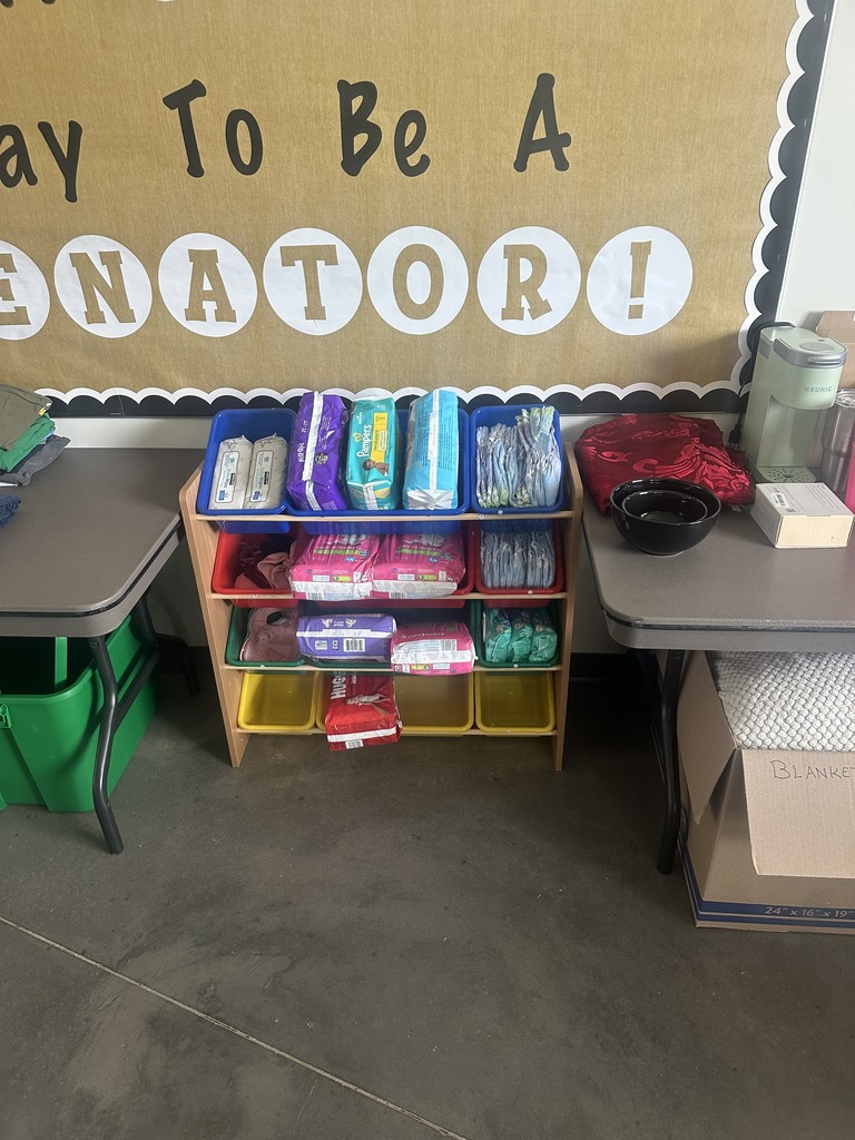 donations 1