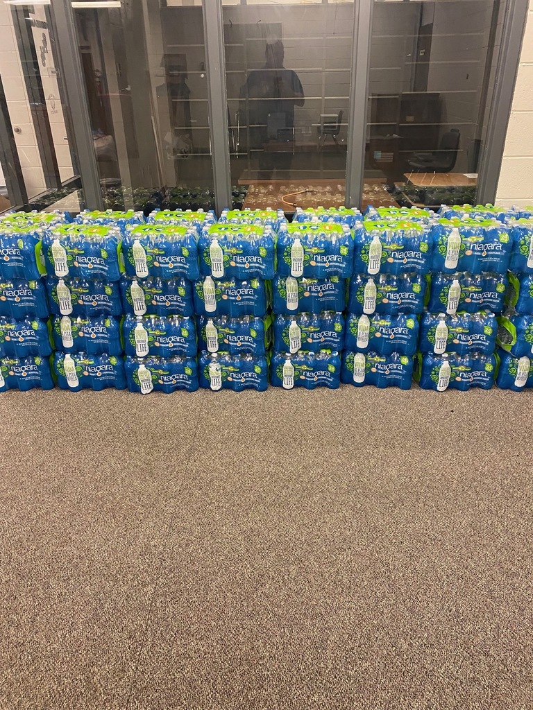 donations 2