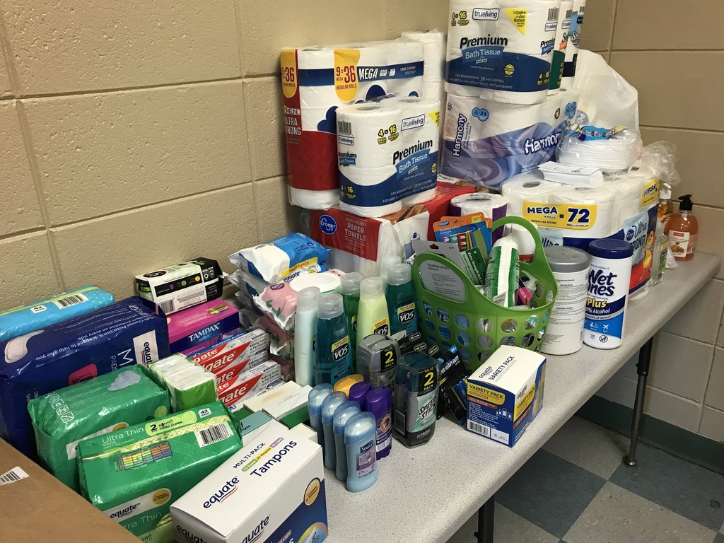 donations 4