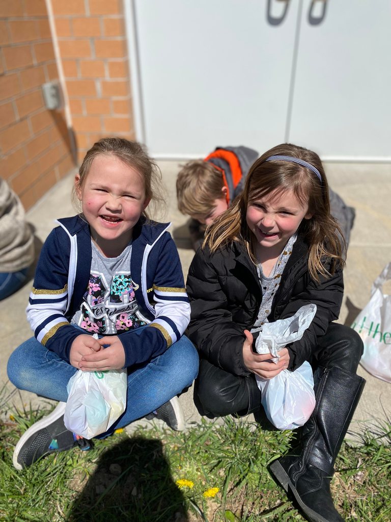 students