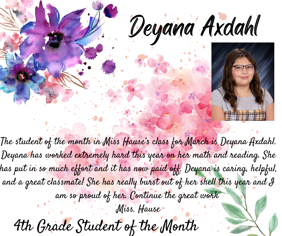 Deyana