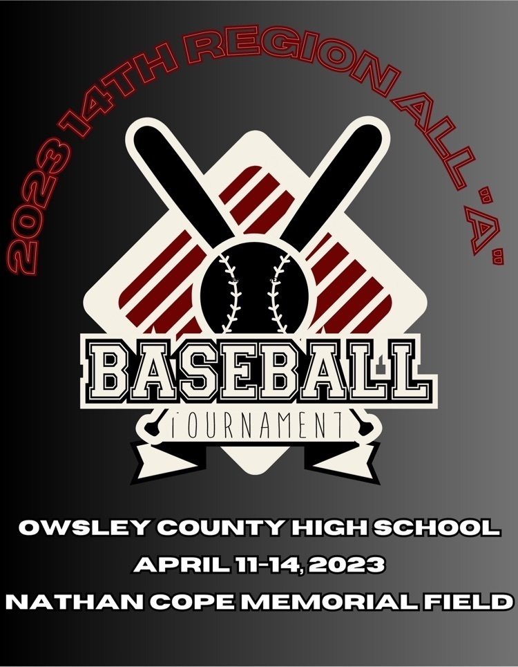 2023 All A Classic - Baseball