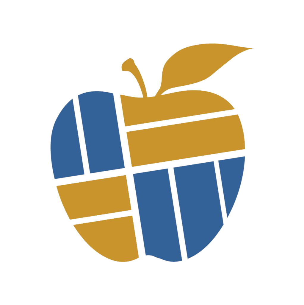 Chambers County logo
