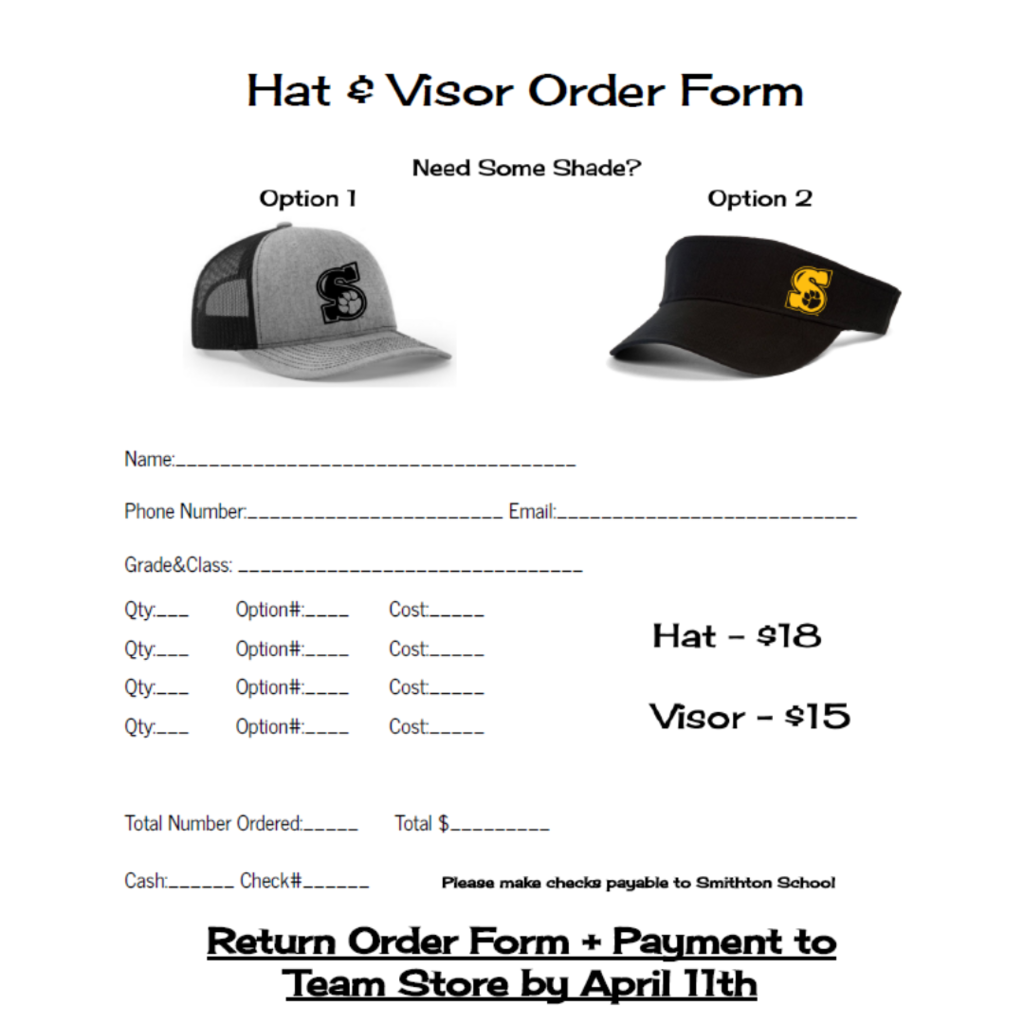 OrderForm