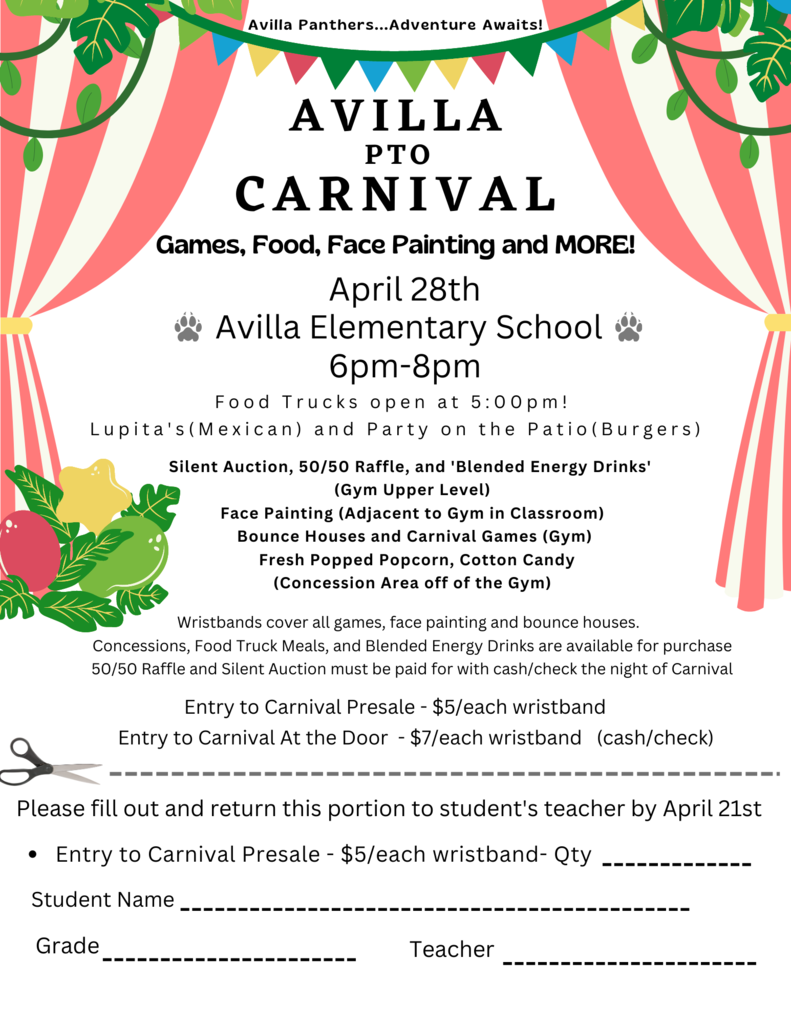 carnival