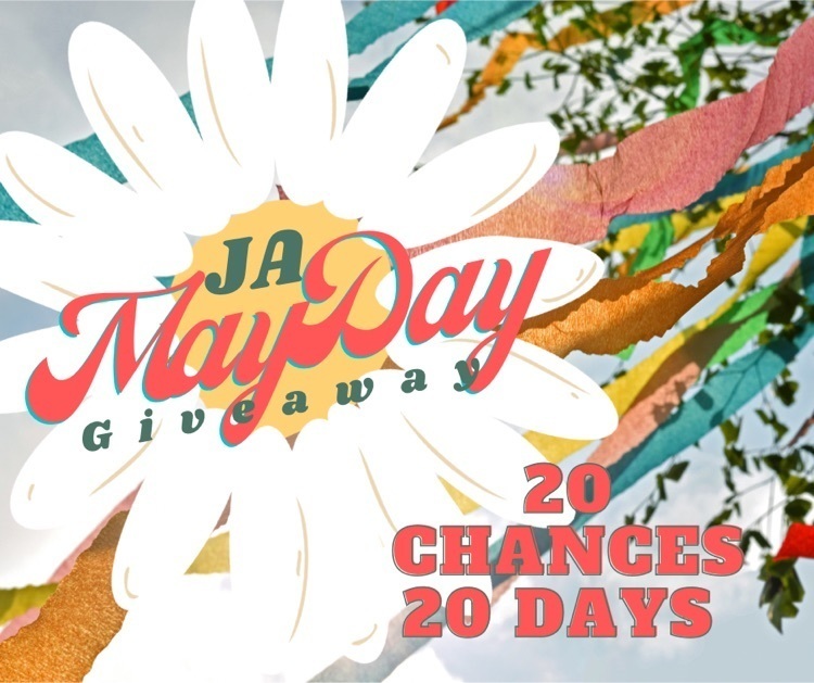 mayday