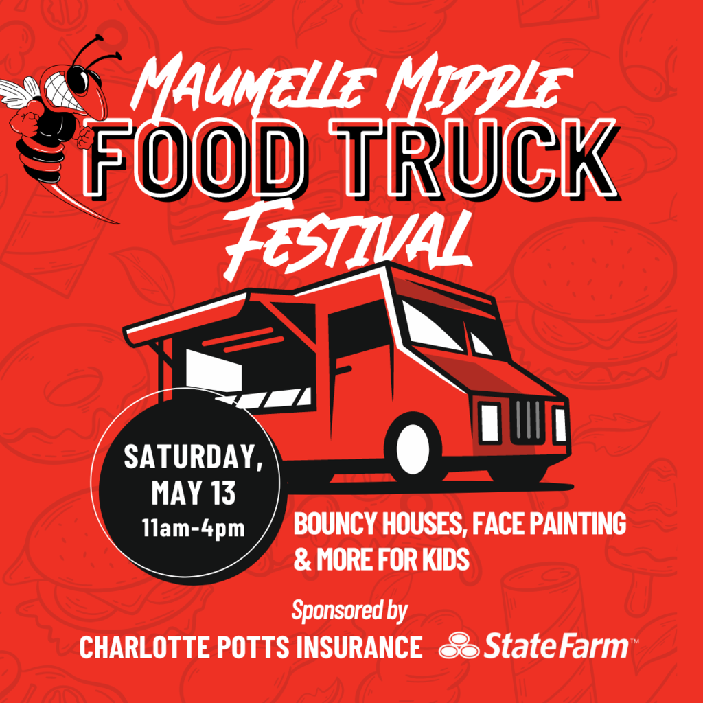 food truck festival