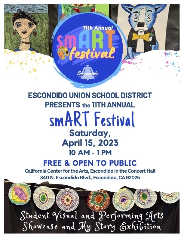 smART Festival