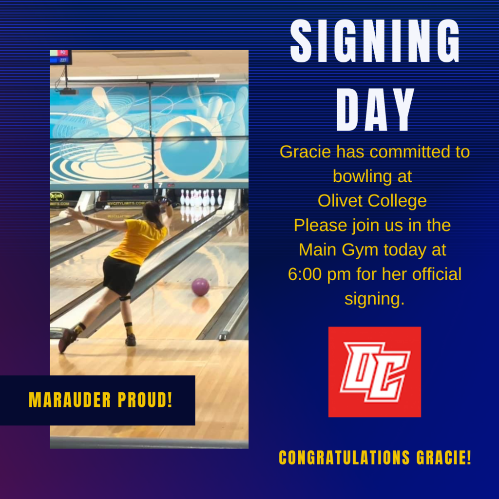 signing day 4/12/23