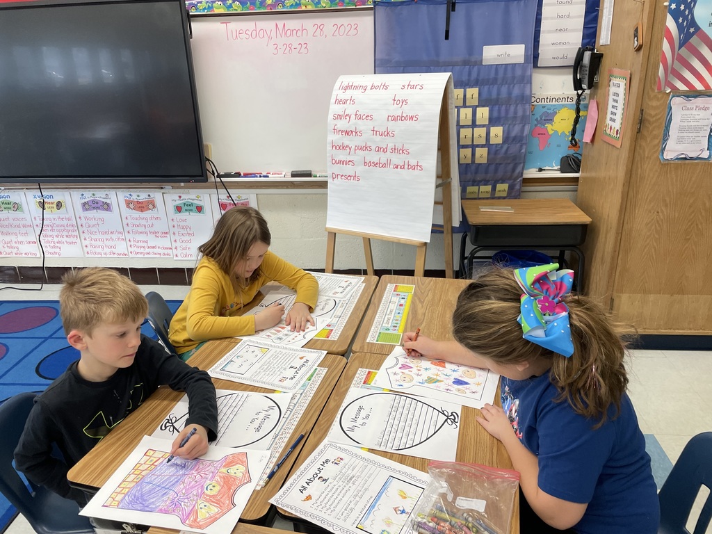 Poretsky service project photo