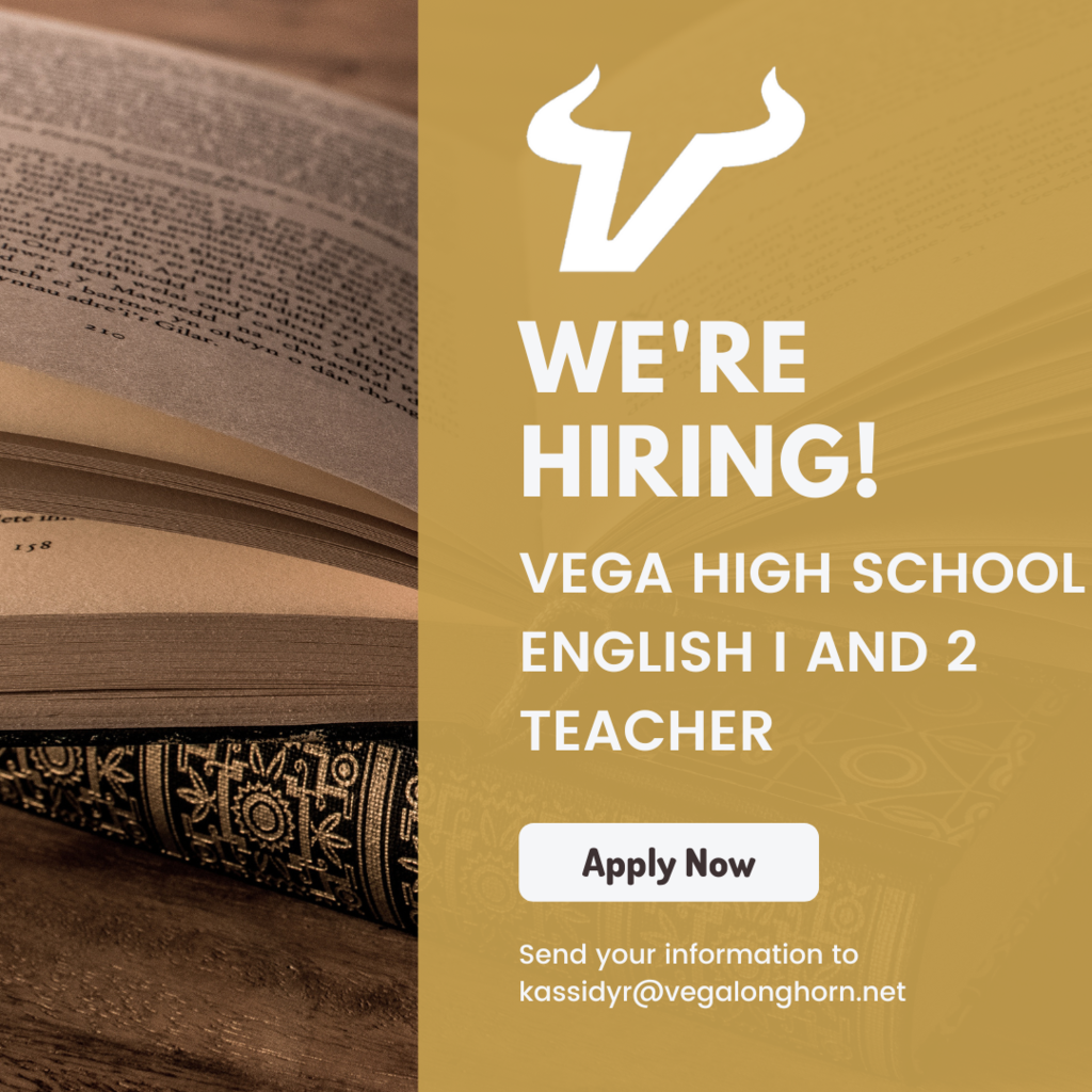 English Position