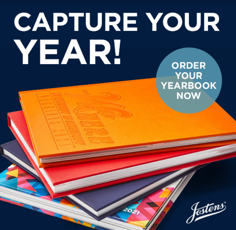 yearbook
