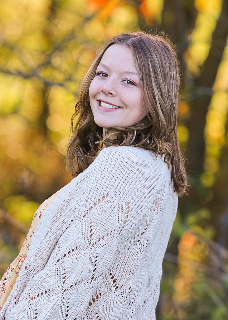 Emily Carlson