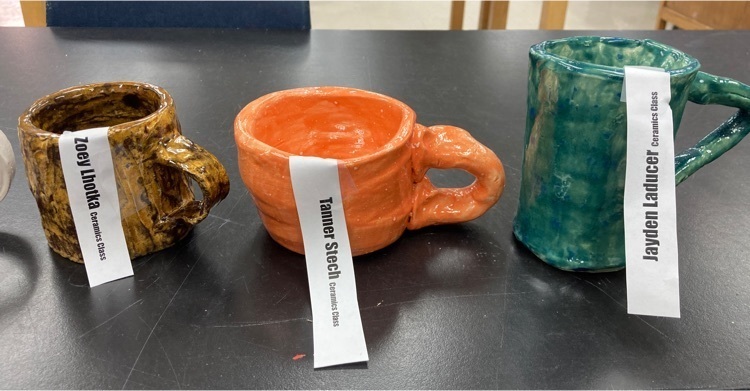 ceramics