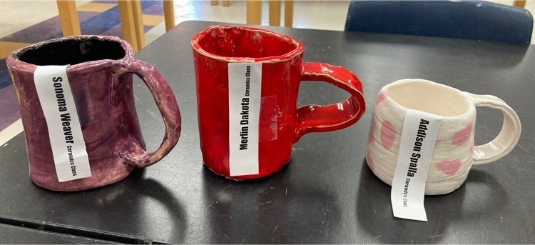 ceramics