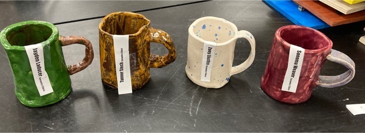 ceramics
