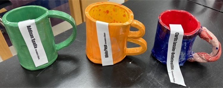 ceramics
