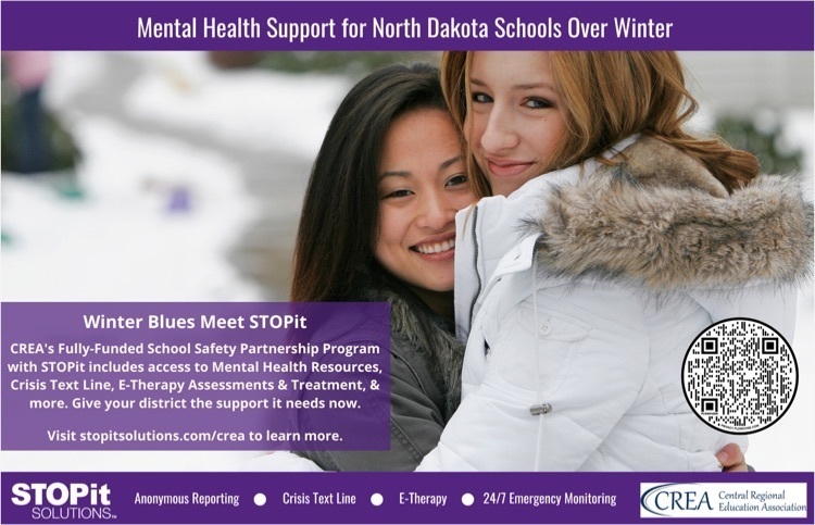 Mental Health Support