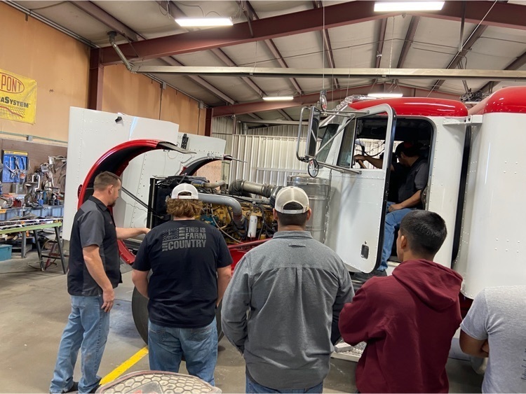 Getting a closer look