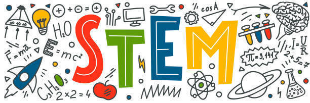 STEM Donations