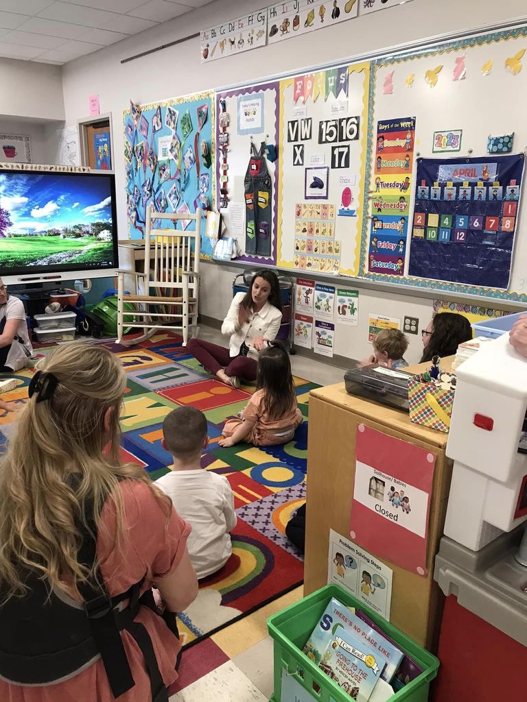 prek 2023