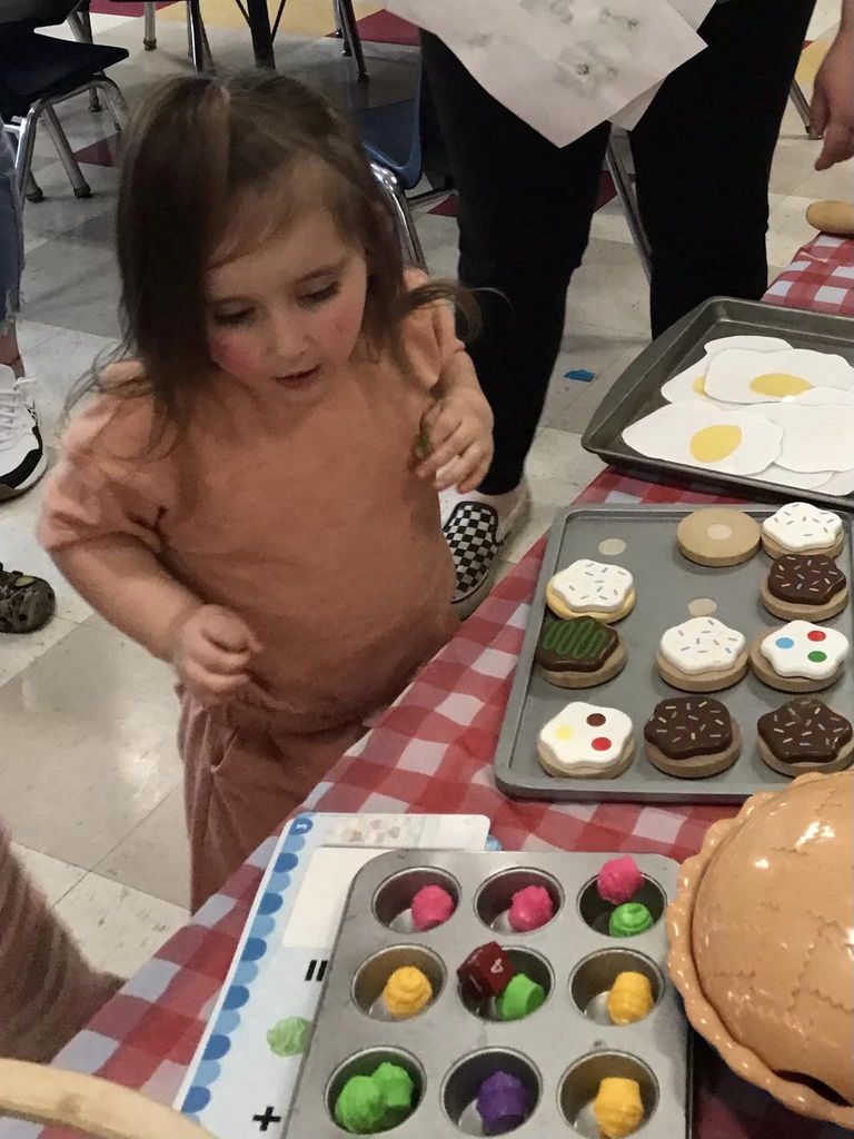 prek 2023