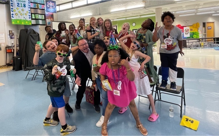 hpsd