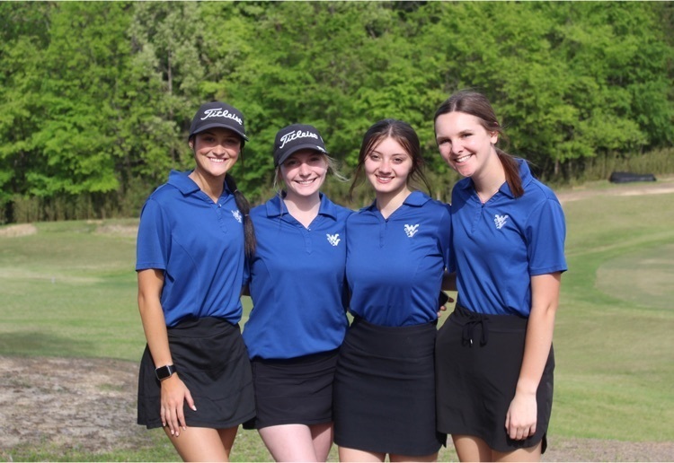 lady devil golf 