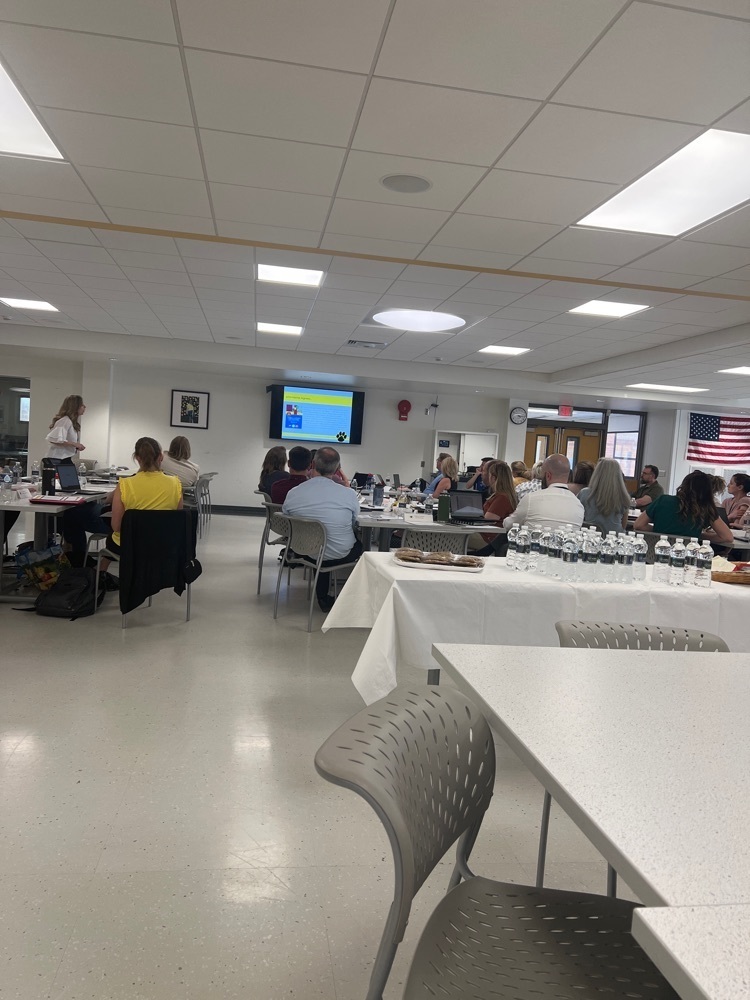 teacher’s learning