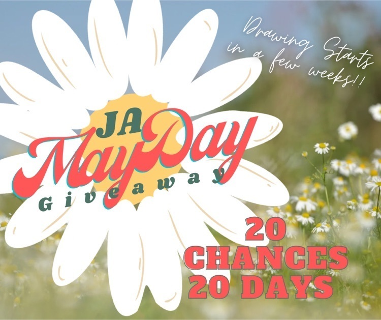 May Day