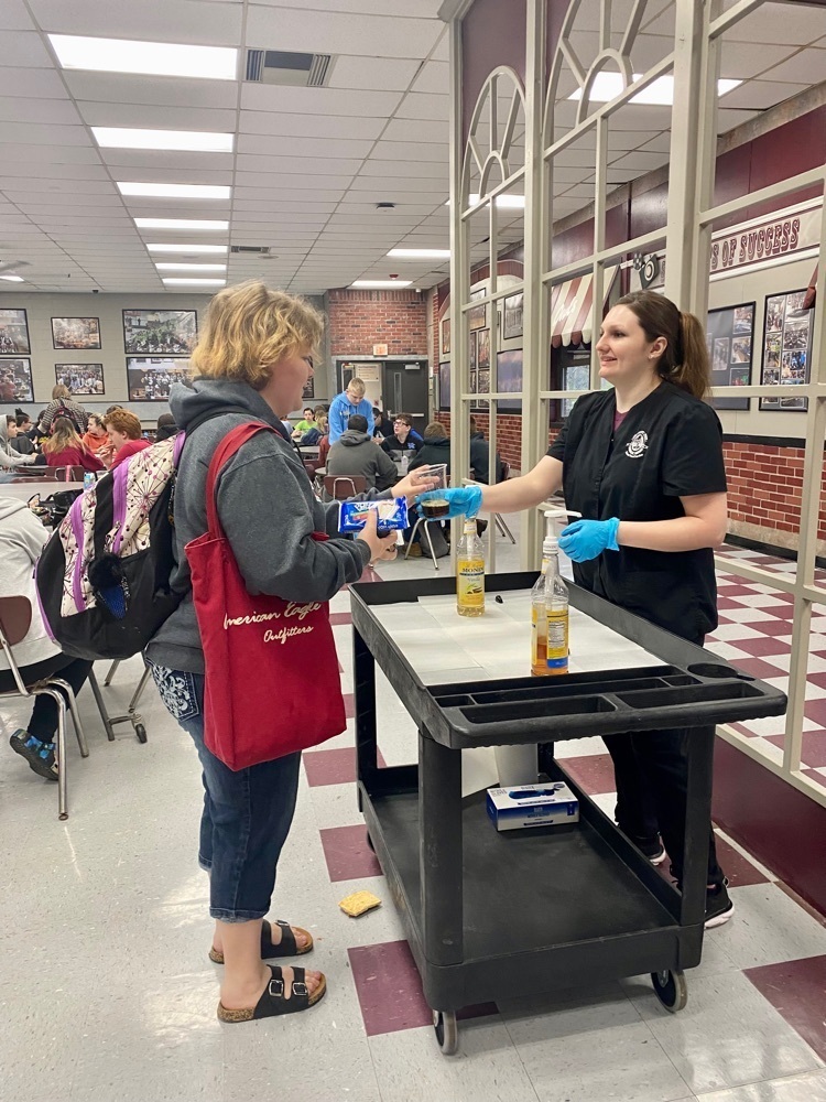 Flavoring for Moo Brew