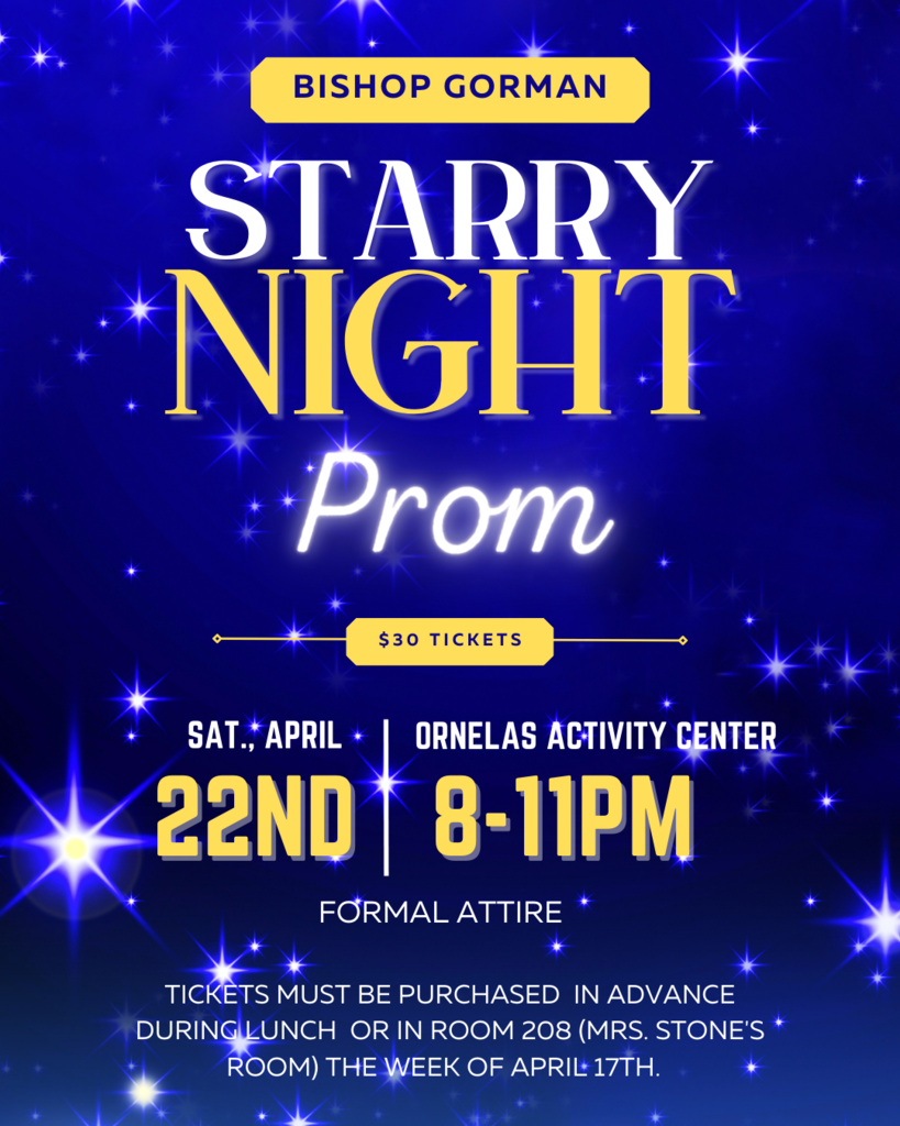 Prom