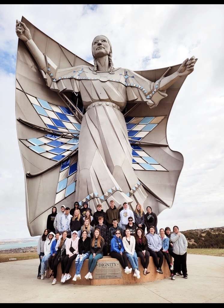 SH band trip