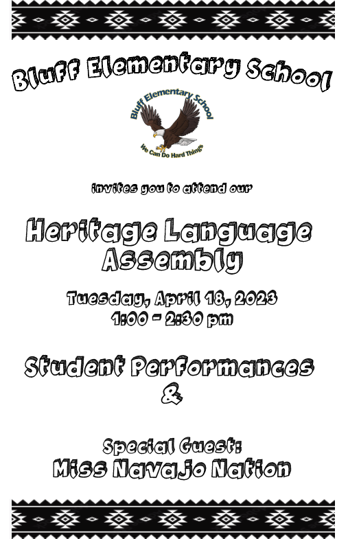 HL Assembly