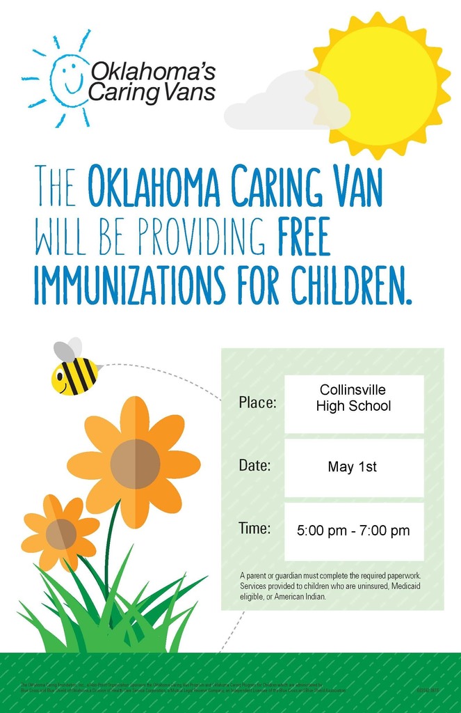 FreeImmunizations