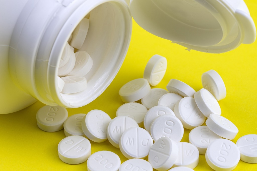 rx take back day