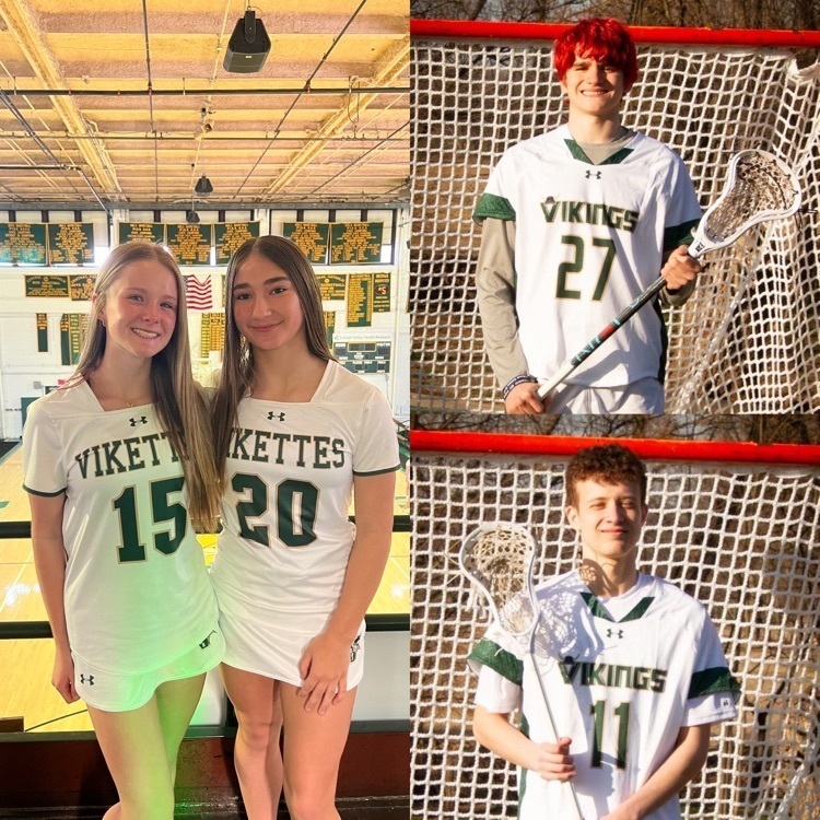 lacrosse