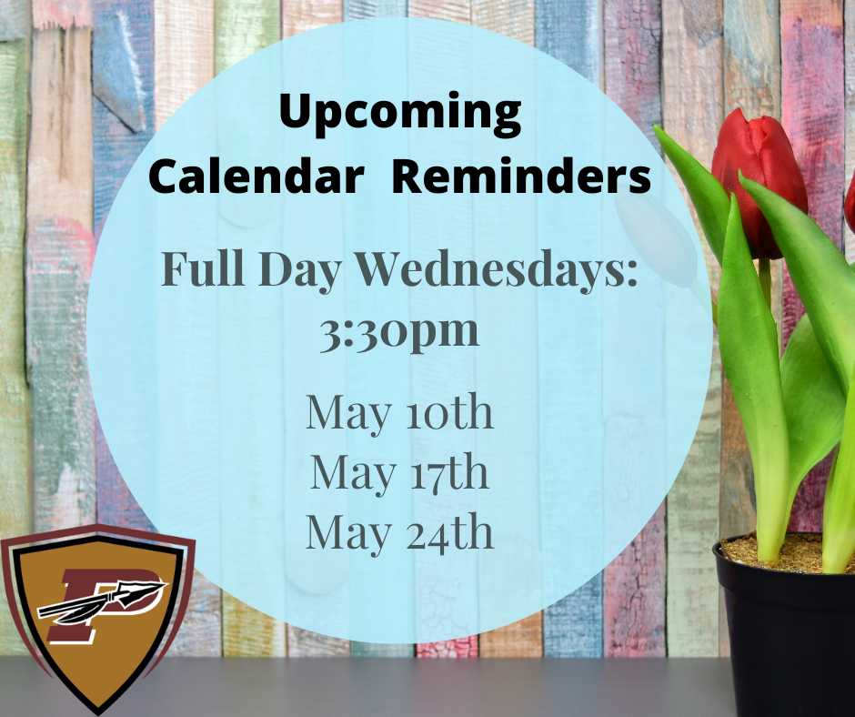 No early release update