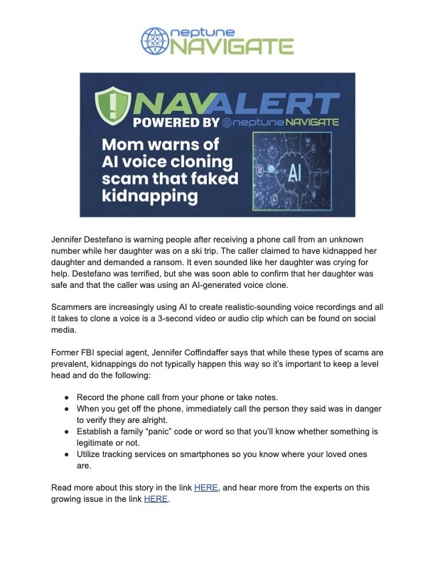 4-17-23 NavAlert