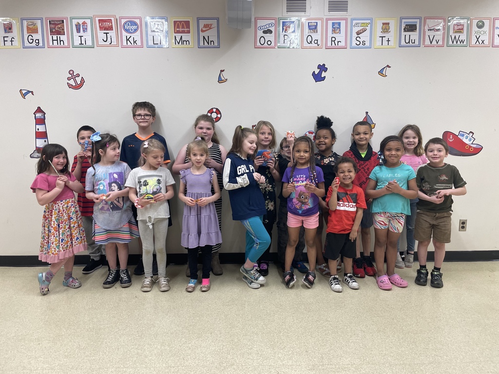 Gold Ticket winners April 10th - 14th