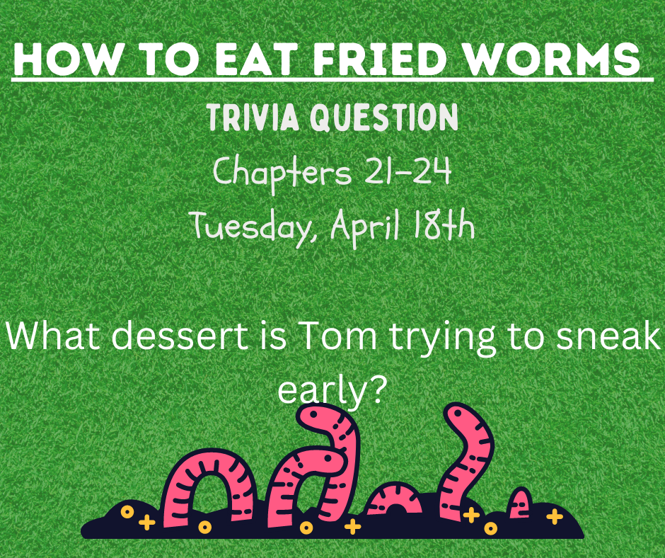 trivia